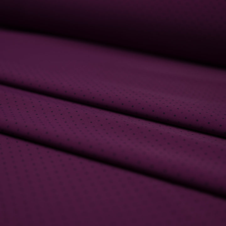 366b19310abf5ed3fbe356879641f49b