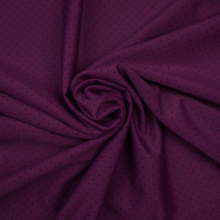 7fdd85773c8d1ca0d8b1078aff448d23