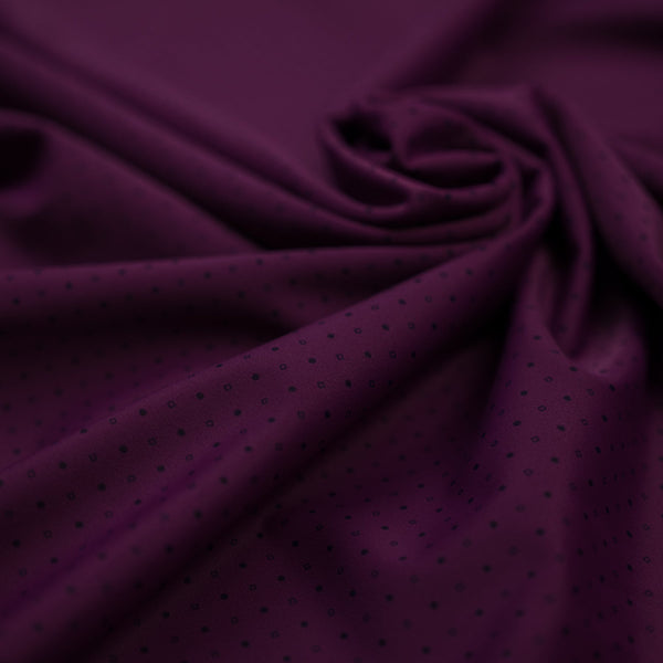 30491297389a0f1074309586dbbcc17a