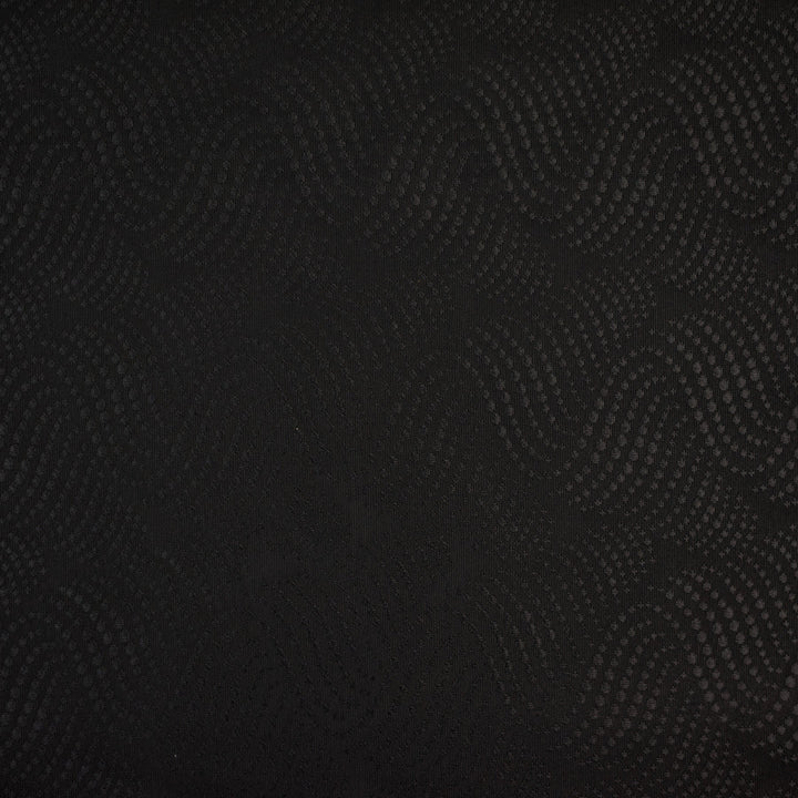 23c4ac3216a50739fd7708f232269f3b