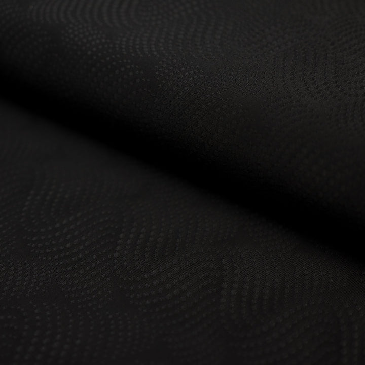 714788d3c81dd4efc7bcd1d7e3f6abed