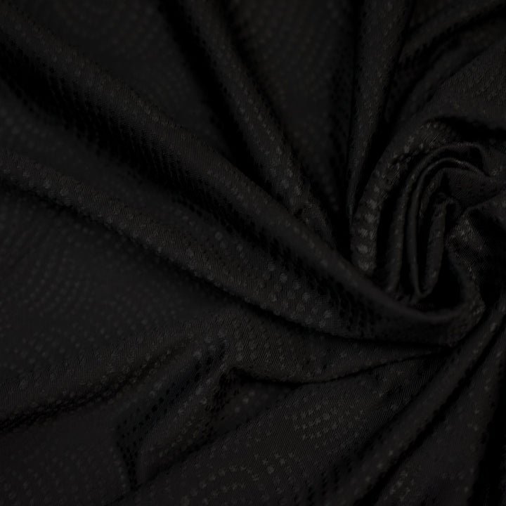 5c98652eb80a0a0ac301190f3ca4a139