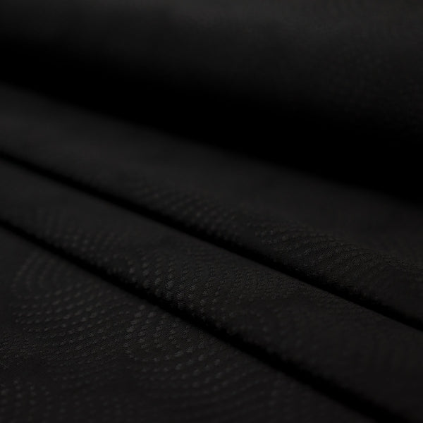 2518538f91ef34bba2ff9cfcb0766ac4