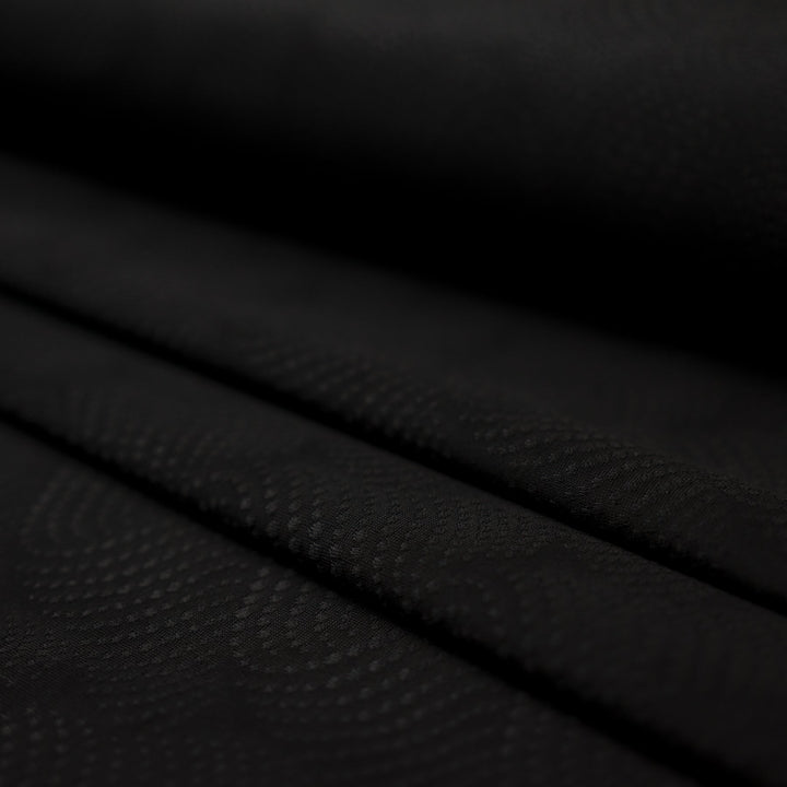 2518538f91ef34bba2ff9cfcb0766ac4