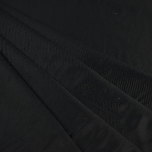 d07f99d2ecbb4057ce44f9075eed8503