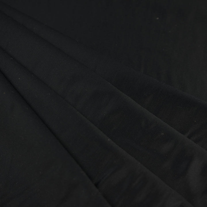 d07f99d2ecbb4057ce44f9075eed8503