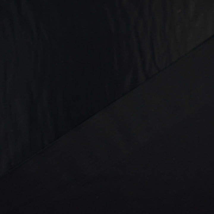 bc5037f4f3d7cfc7b56e9937e6089931