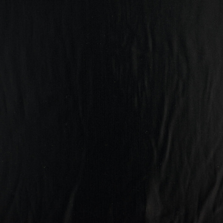 16dd5cda522cad66464bddc709f7a55f