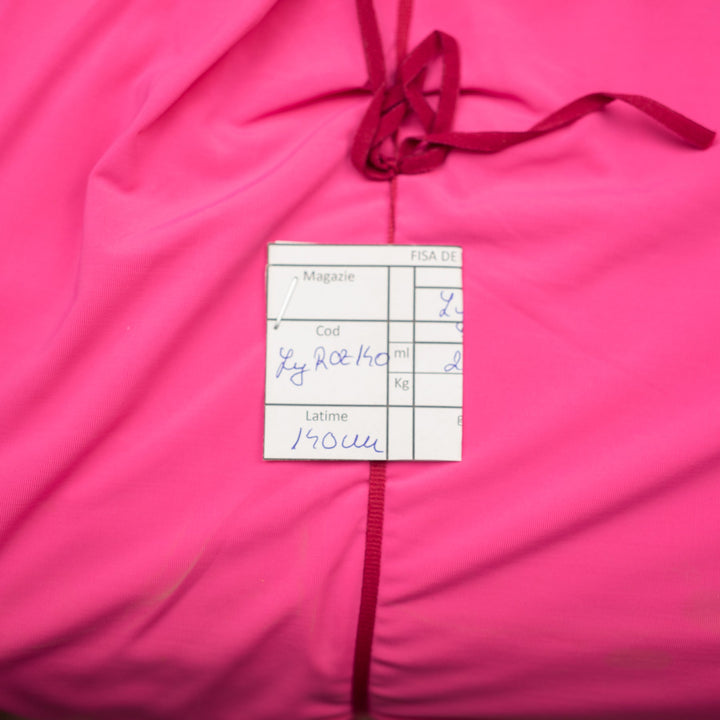 82eded5f767ea516f39435951d85a50b