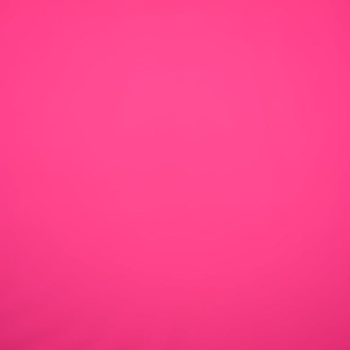 21b729c89cf0151d073154fafdda118b