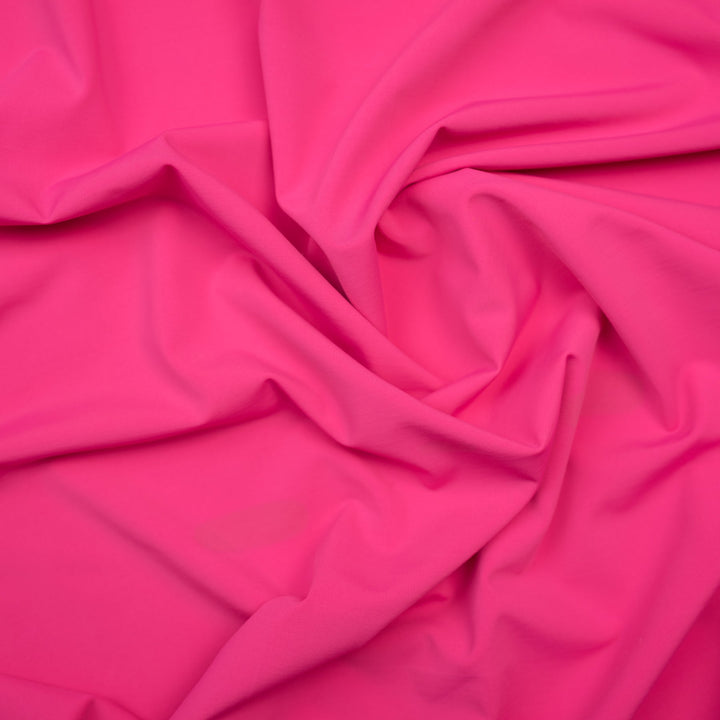 948e933e7e1895c33f067a5be9f1921a