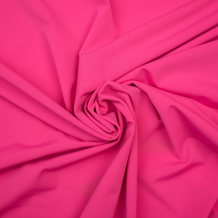 c372a762dc29e8e80a1c5497c1f78069