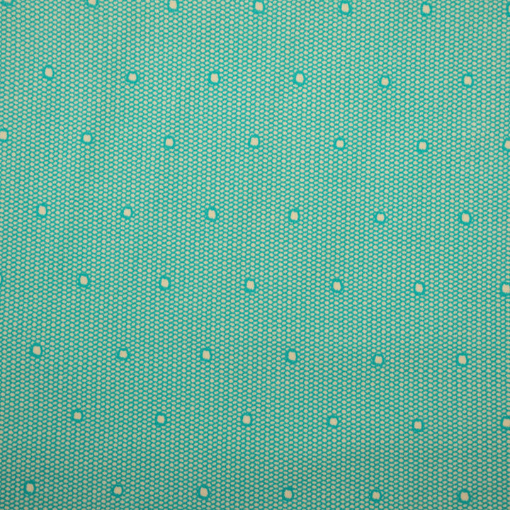 034fa454b83a7d34471be97def895824