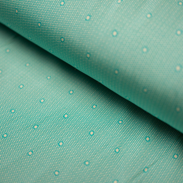 c45ee71043c5084667856e110e72db36