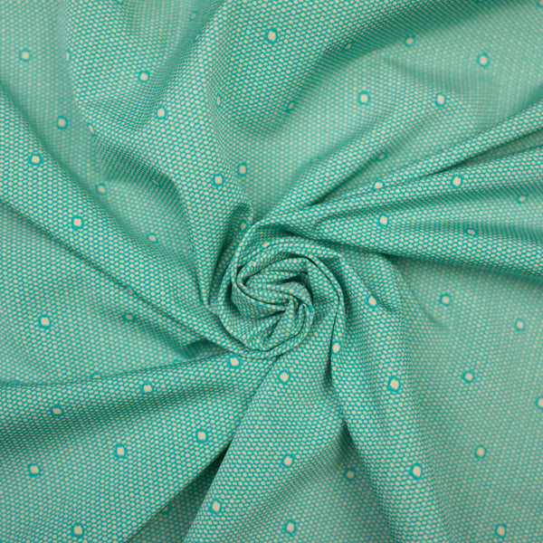 e039ffce0a268739a0b89c26b4893443