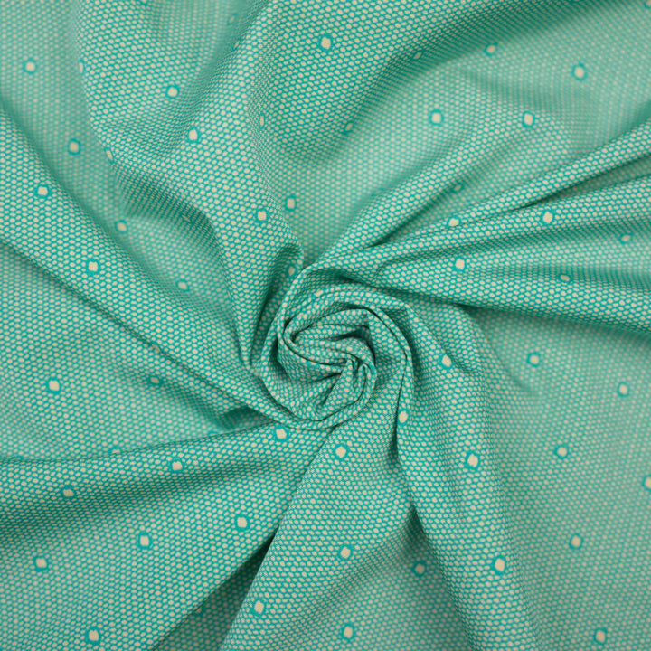 e039ffce0a268739a0b89c26b4893443