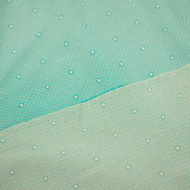 cd85e0c03a81f423d3b13a43714122d4