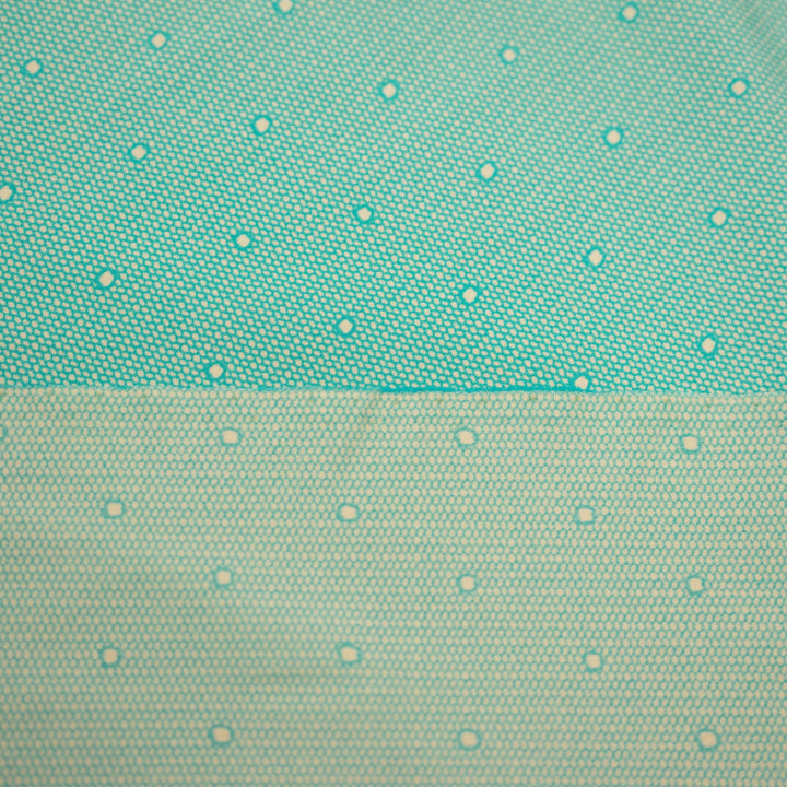 0c0c15cbeaf670b1f6831143b8a87659