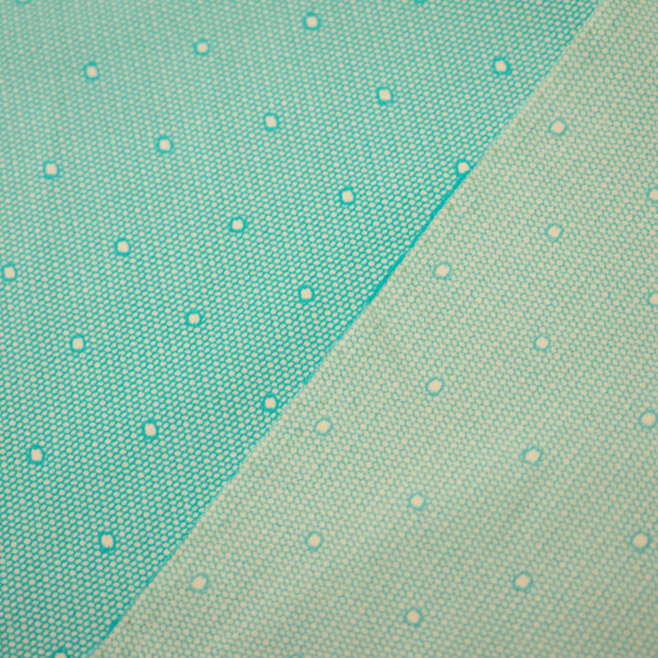 52ea78f4a994fd42b70362a73b07749a