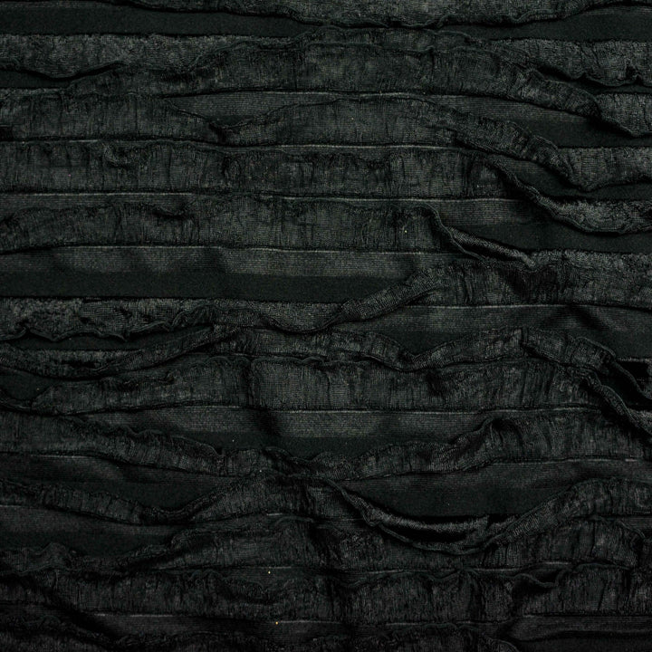 9da5a01148f48b8a5cfefe46af94ac4b