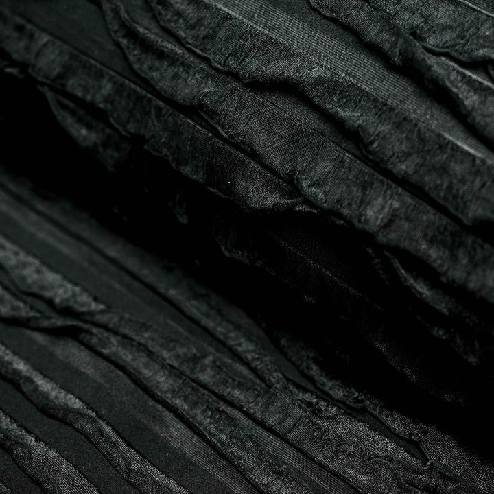 c92749ee982fb05c83a44633393a3b7f