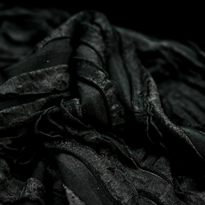 db900beb00bcf1f1661b09a9bf704fee