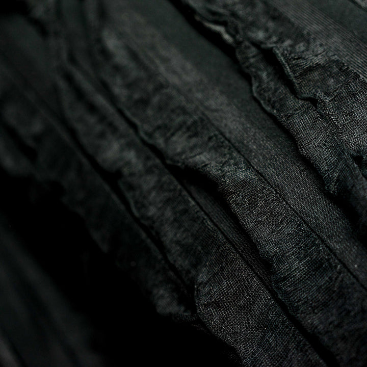 40357e3b51ee92608cb5f89103f6eec3