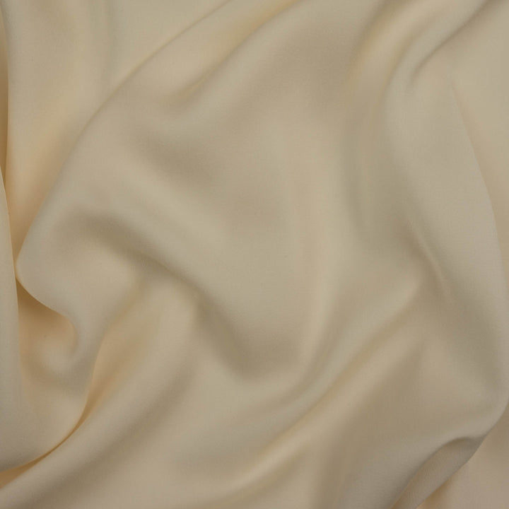 de05f12e1b6c5c4923ef51e3ffafd260