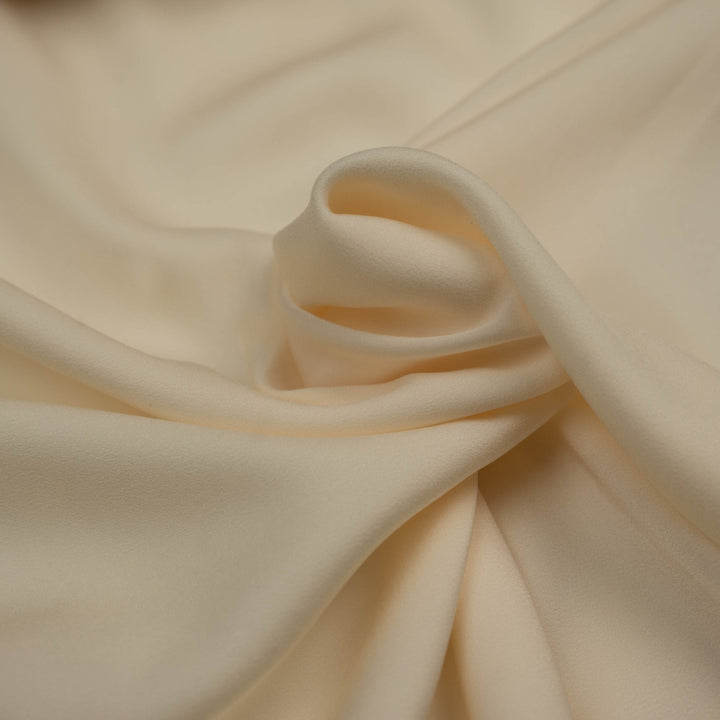 2029637f1187296cbe556eed8ae18636