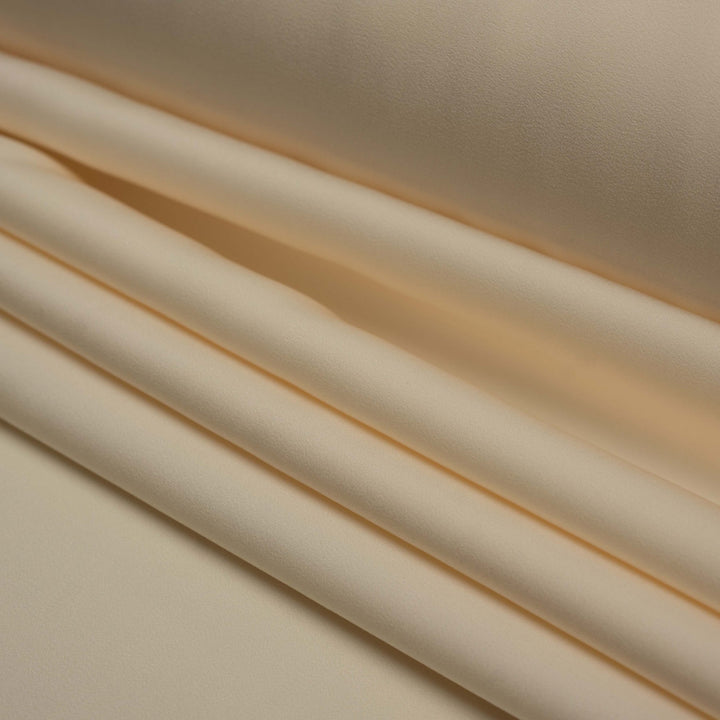 7700961ce7969839d6c89f1aa906c0e5