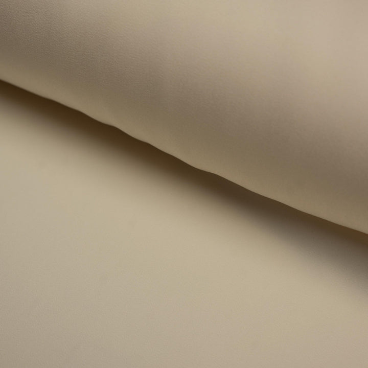 05c8171ec01dce23fab653a808255db9