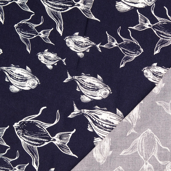 df35093150d27378a15491d859254050