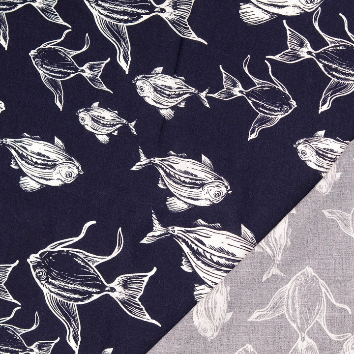 df35093150d27378a15491d859254050