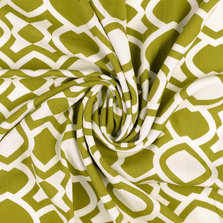 007040a4b79dcd0f45baa29eb81cb0aa