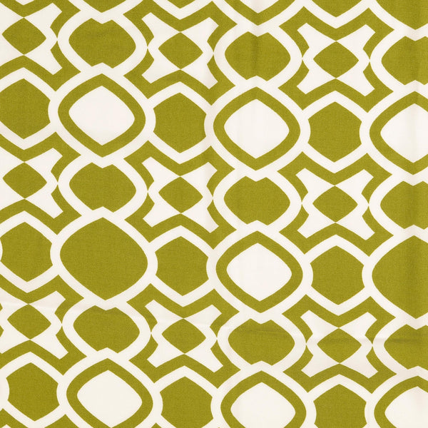 fbeae13f85b194860c82a5c8f54e0297