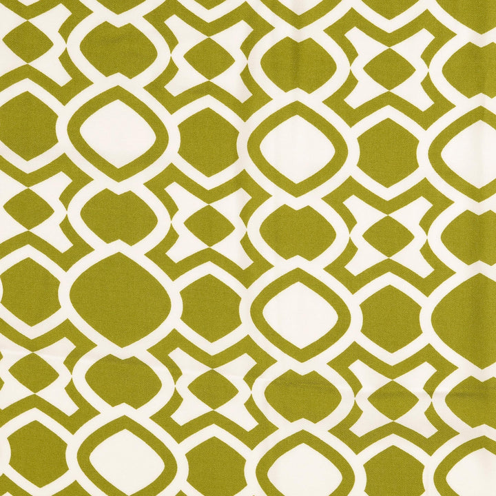 fbeae13f85b194860c82a5c8f54e0297