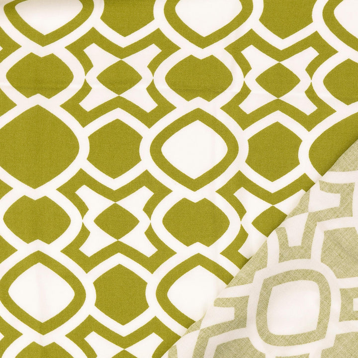 b7abac17a4df61f14245103265a1d775