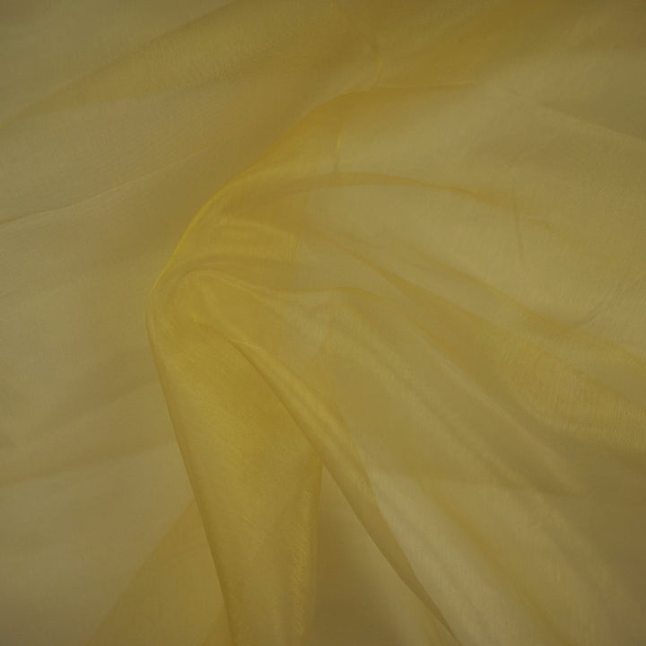 c70ba485235773fd381f4e46d77106ea