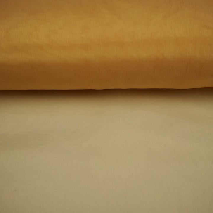 20c194b73222352f0ac2038836481ac7