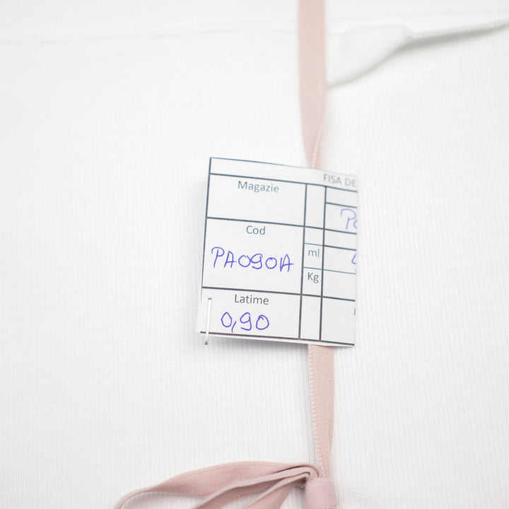 aececcb39a702b75b8b999c6f55430f2