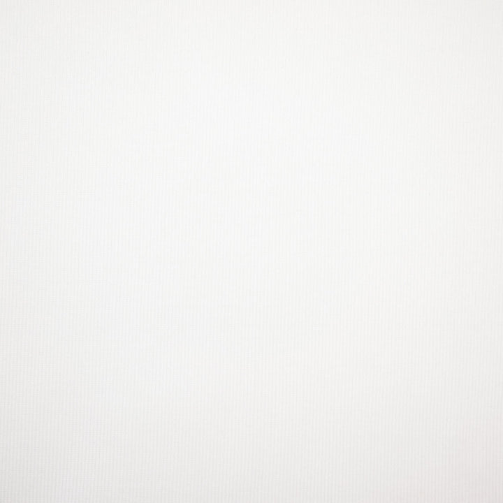 e373d7a48e4bb55b745a018d7996265d