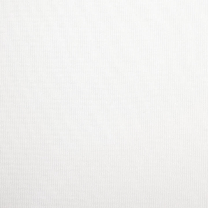 4fb305da20d781dae0c8457cd391ce40