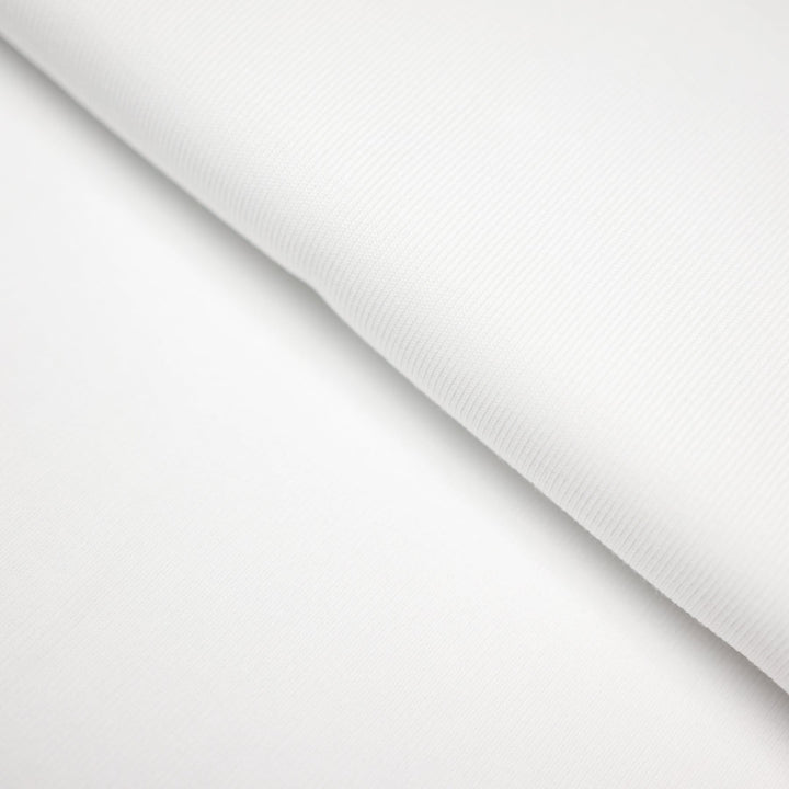 725103498778575b91eb21ea4659275a