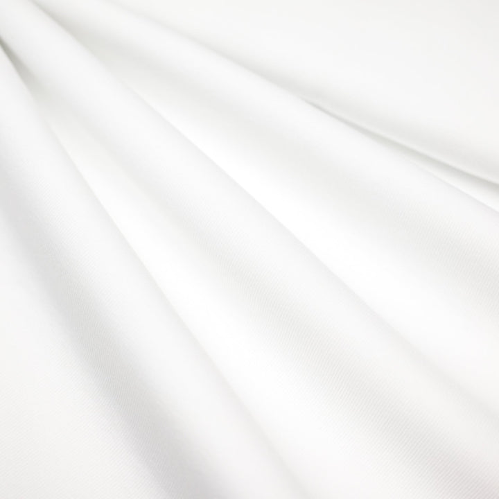 6de0f0374fe3a99d3c68f9b2628ab08b