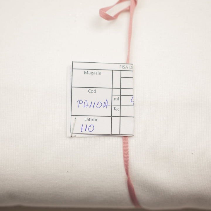 32148b6db346e9ad5b7995d3e08a64ef