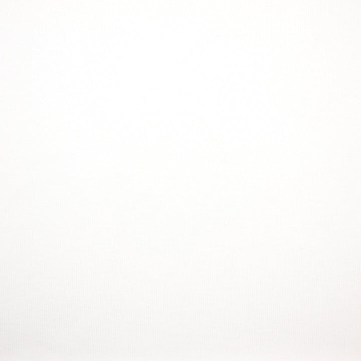 c98e77d3ea4b54d1bb1c790e6cf37fbd