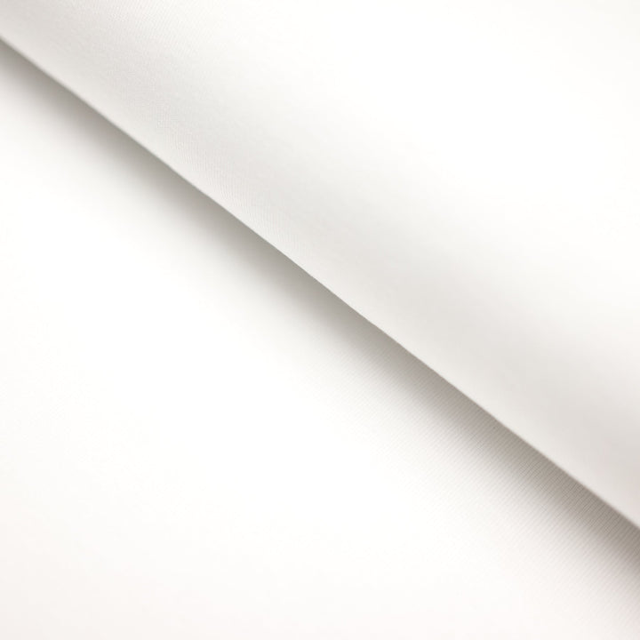 4ec6d9fd438d670e98b9738037d6f263