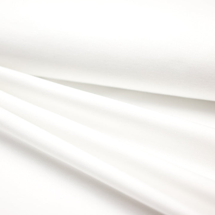 2019220f678b394a2ab404179e3b5d33