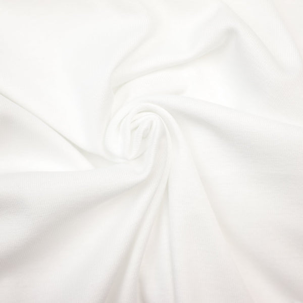 59496883137a4763431087ca369dac58