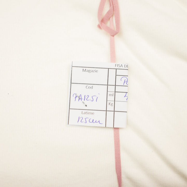 25bb72cf504385b33e2915e79c3d2f4c